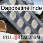 Dapoxetine India 08
